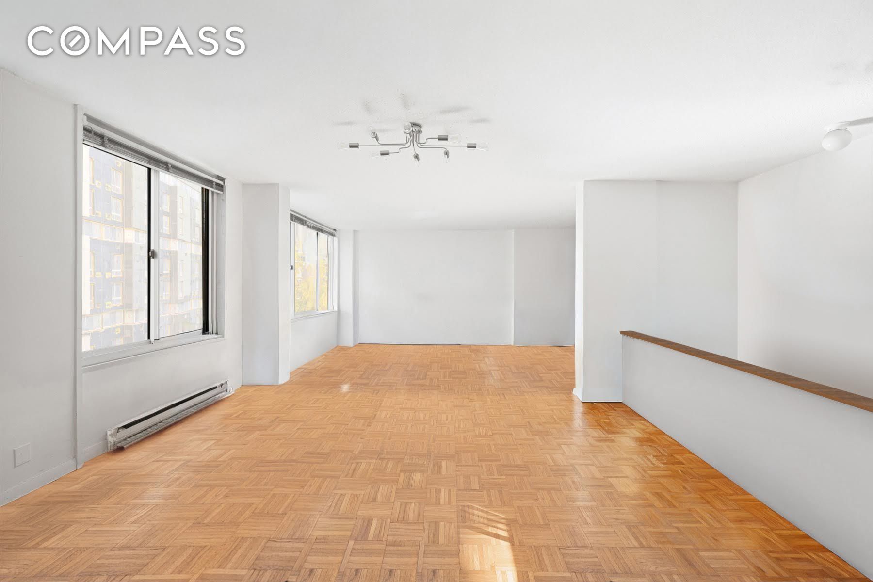 #4 photo, 555 Main Street, Roosevelt Island , NY 10044