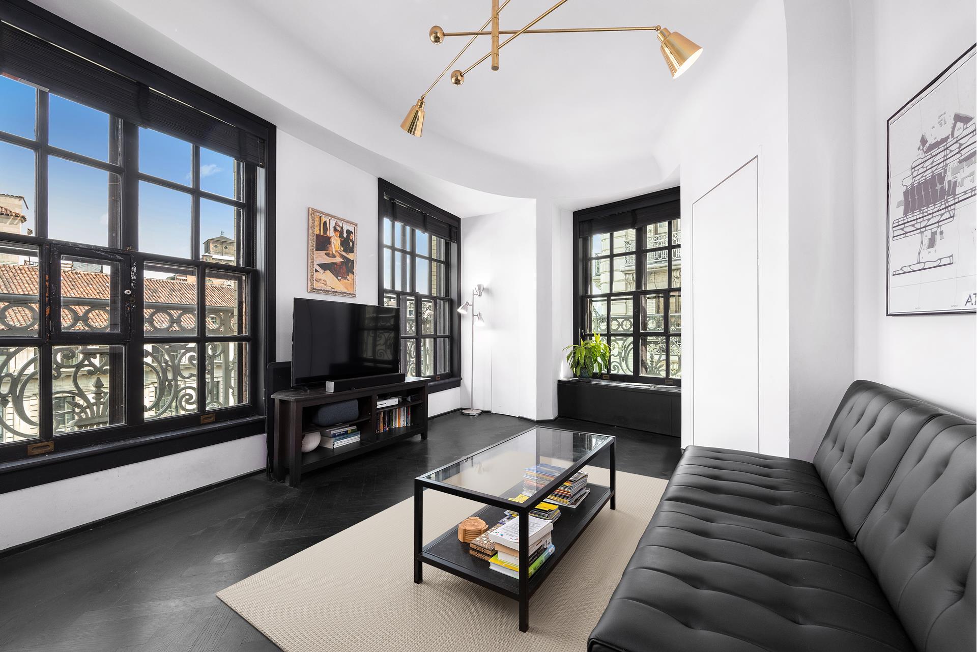 #1 photo, 2109 BROADWAY, Upper West Side , NY 10023