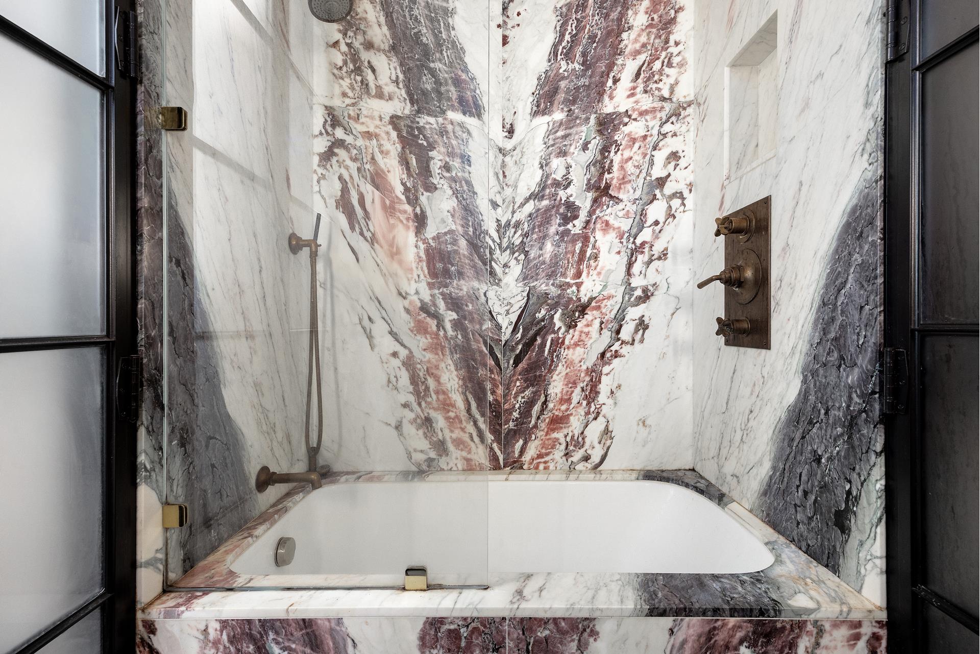 #10 photo, 2109 BROADWAY, Upper West Side , NY 10023