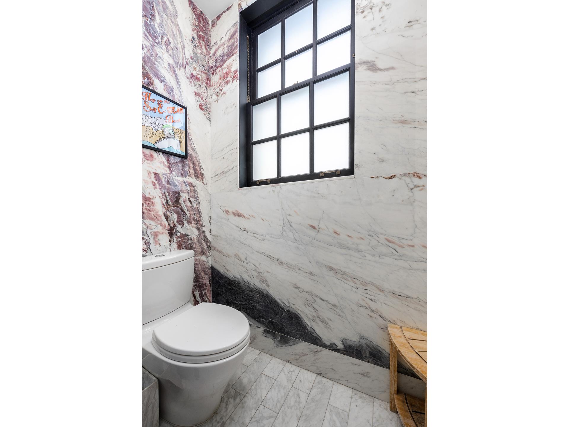 #11 photo, 2109 BROADWAY, Upper West Side , NY 10023