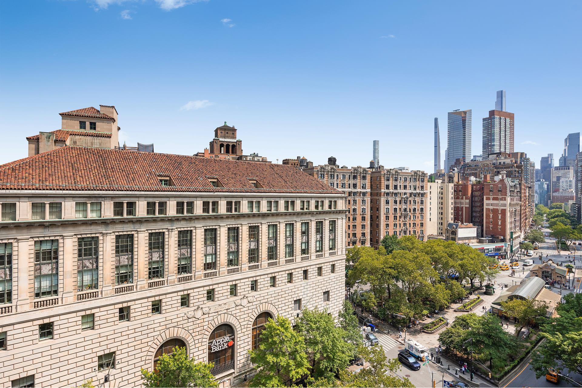 #12 photo, 2109 BROADWAY, Upper West Side , NY 10023