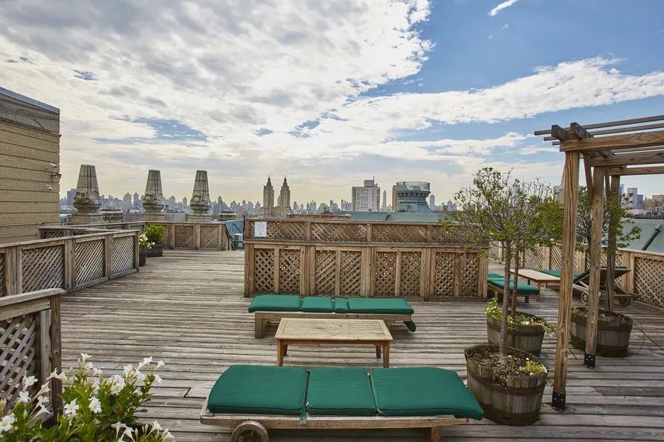 #13 photo, 2109 BROADWAY, Upper West Side , NY 10023