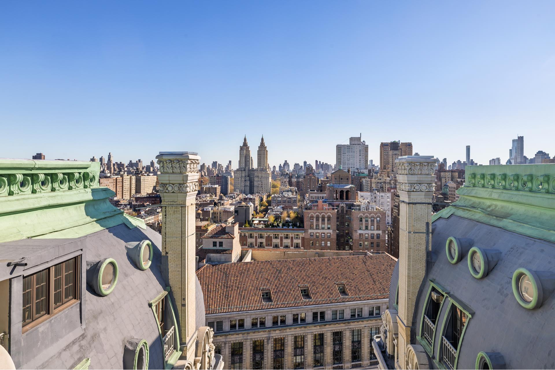 #15 photo, 2109 BROADWAY, Upper West Side , NY 10023