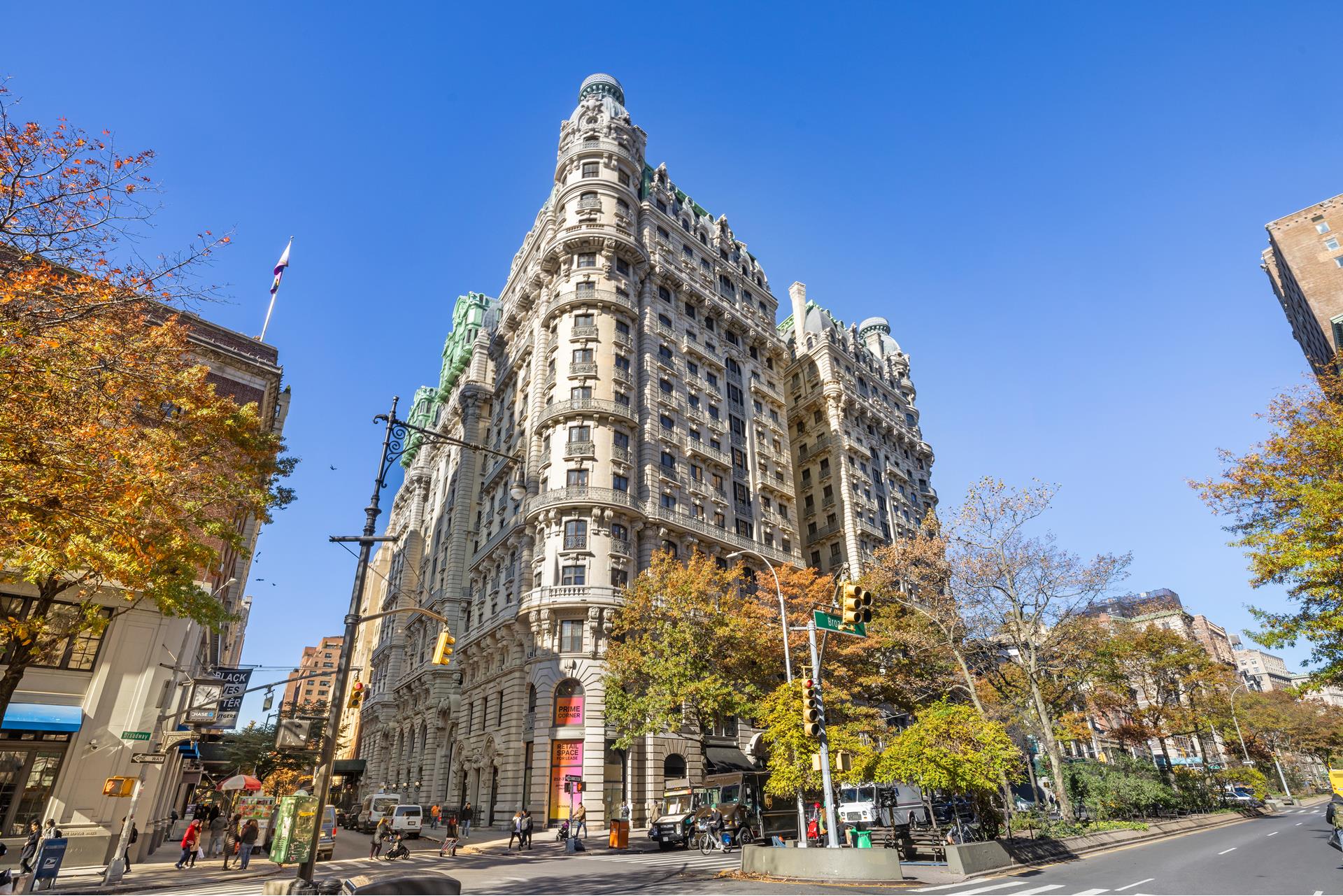 #18 photo, 2109 BROADWAY, Upper West Side , NY 10023