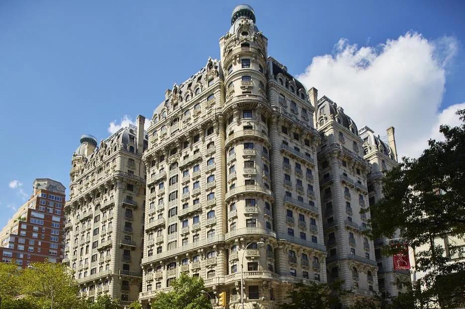 #19 photo, 2109 BROADWAY, Upper West Side , NY 10023