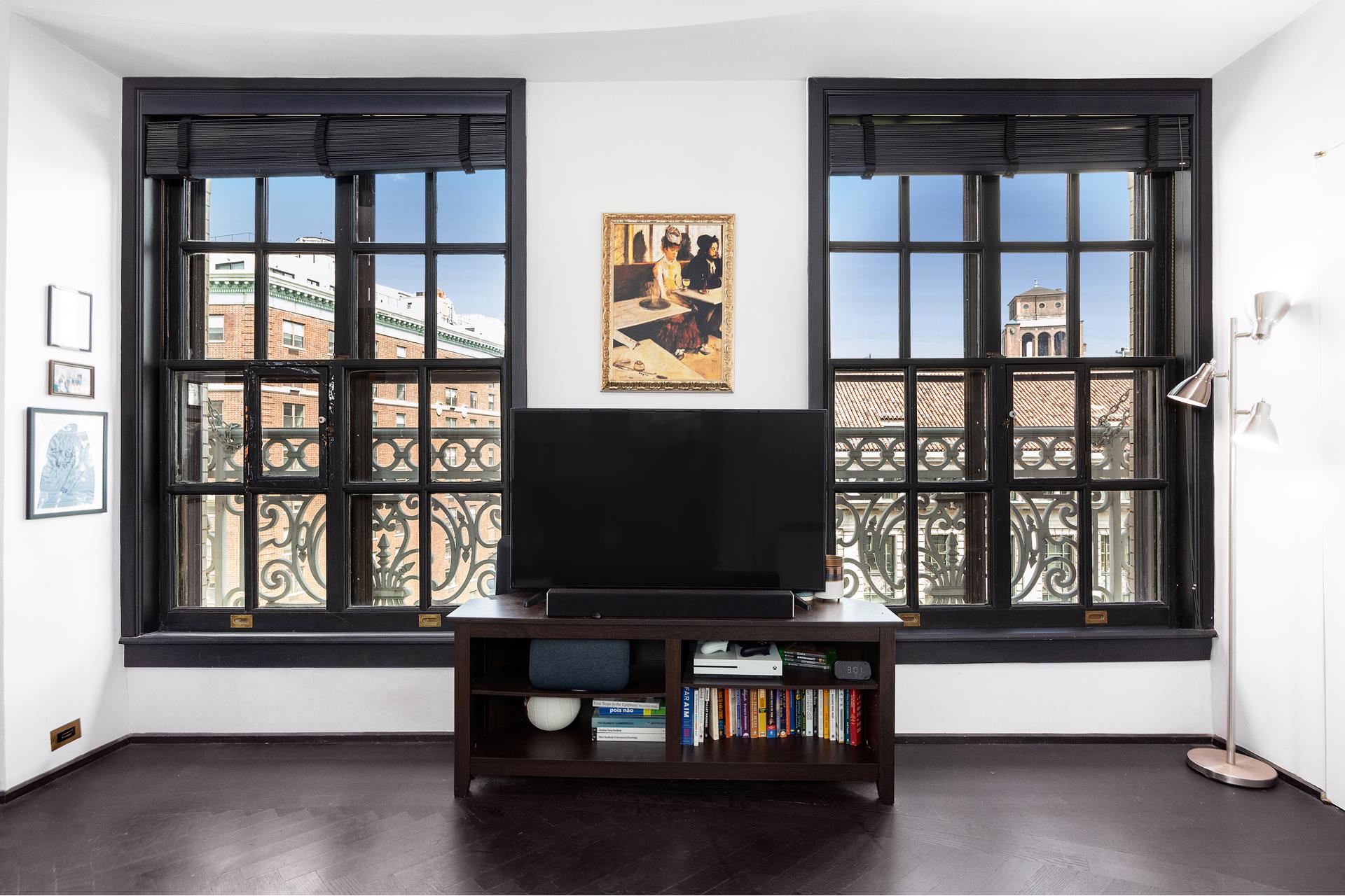 #3 photo, 2109 BROADWAY, Upper West Side , NY 10023