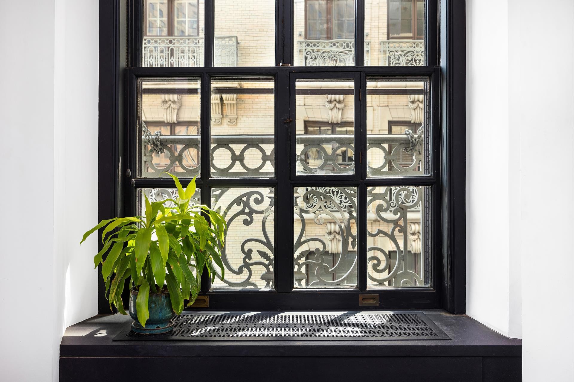 #4 photo, 2109 BROADWAY, Upper West Side , NY 10023