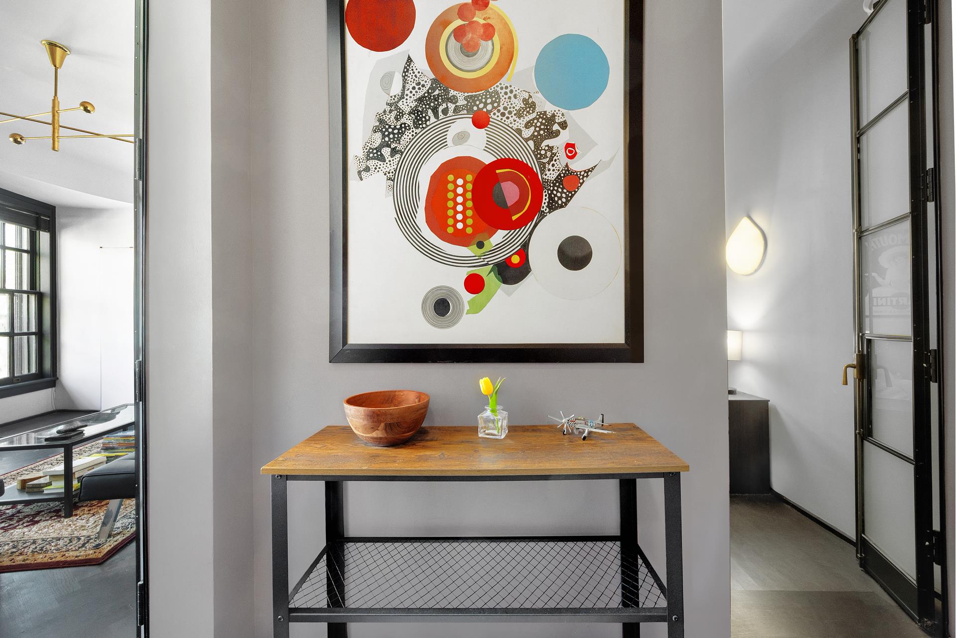 #5 photo, 2109 BROADWAY, Upper West Side , NY 10023