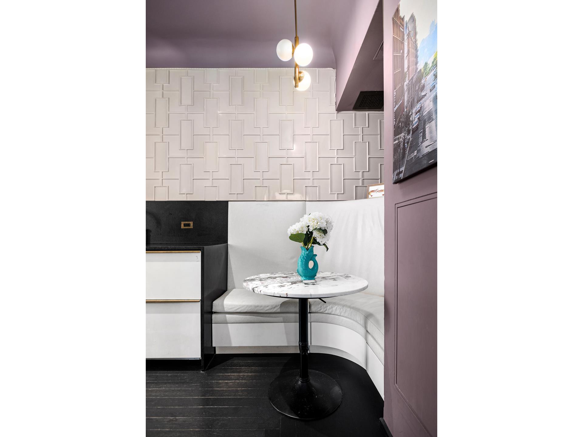 #7 photo, 2109 BROADWAY, Upper West Side , NY 10023