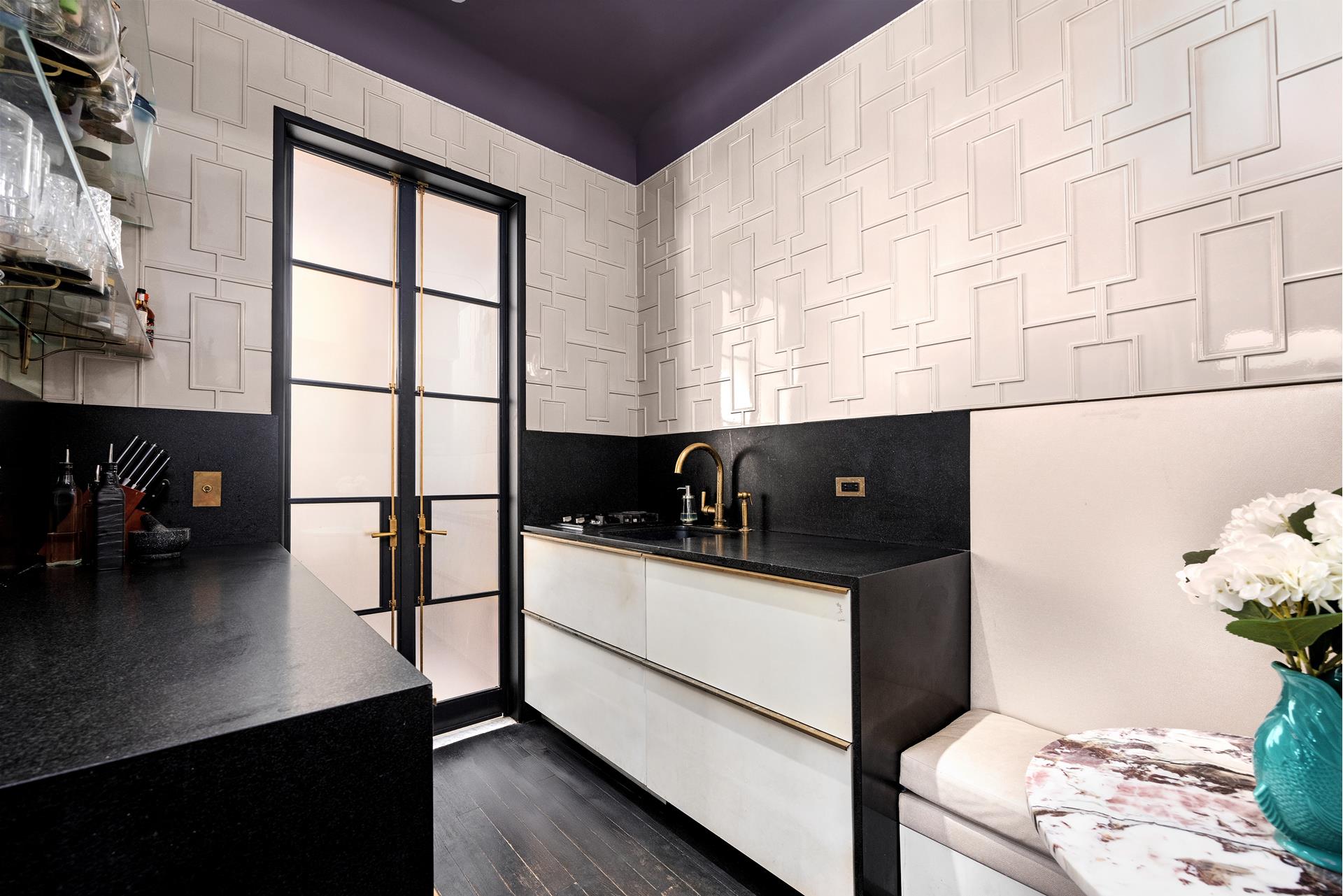 #8 photo, 2109 BROADWAY, Upper West Side , NY 10023