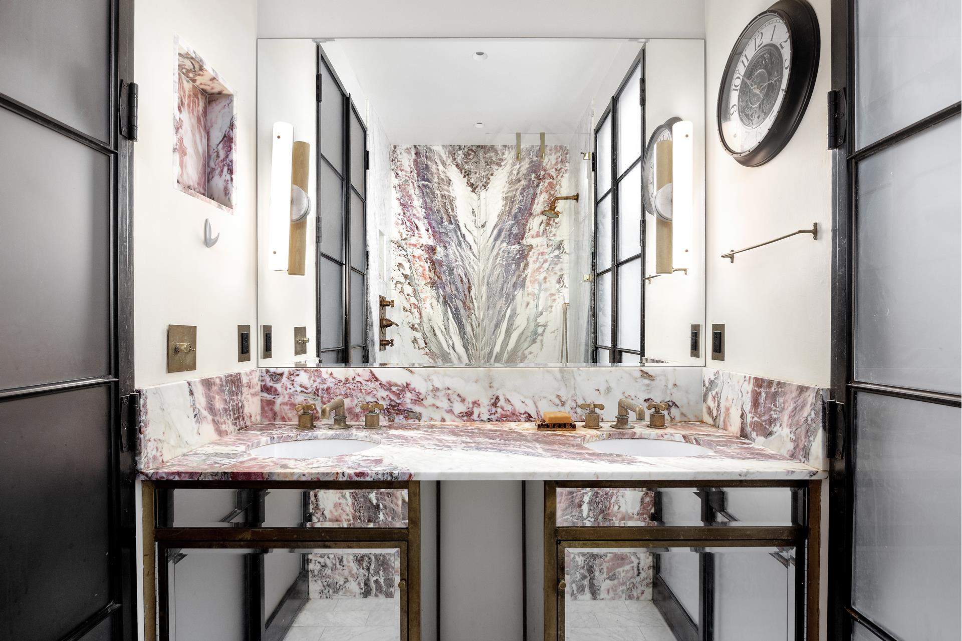 #9 photo, 2109 BROADWAY, Upper West Side , NY 10023