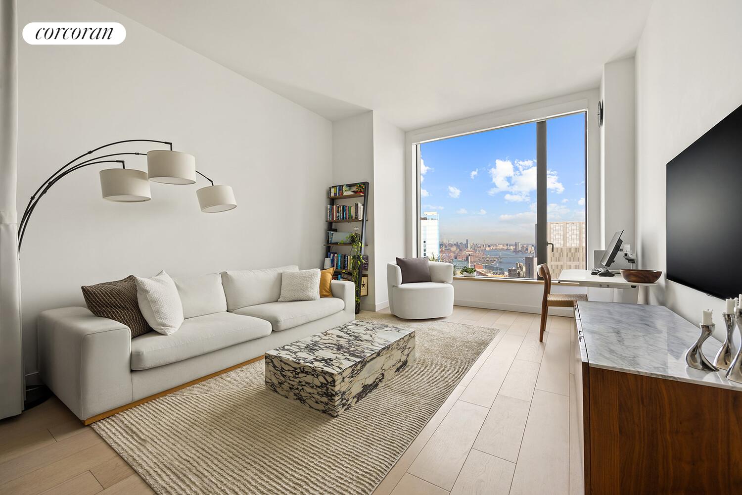 #1 photo, 11 HOYT Street, Downtown Brooklyn , NY 11201