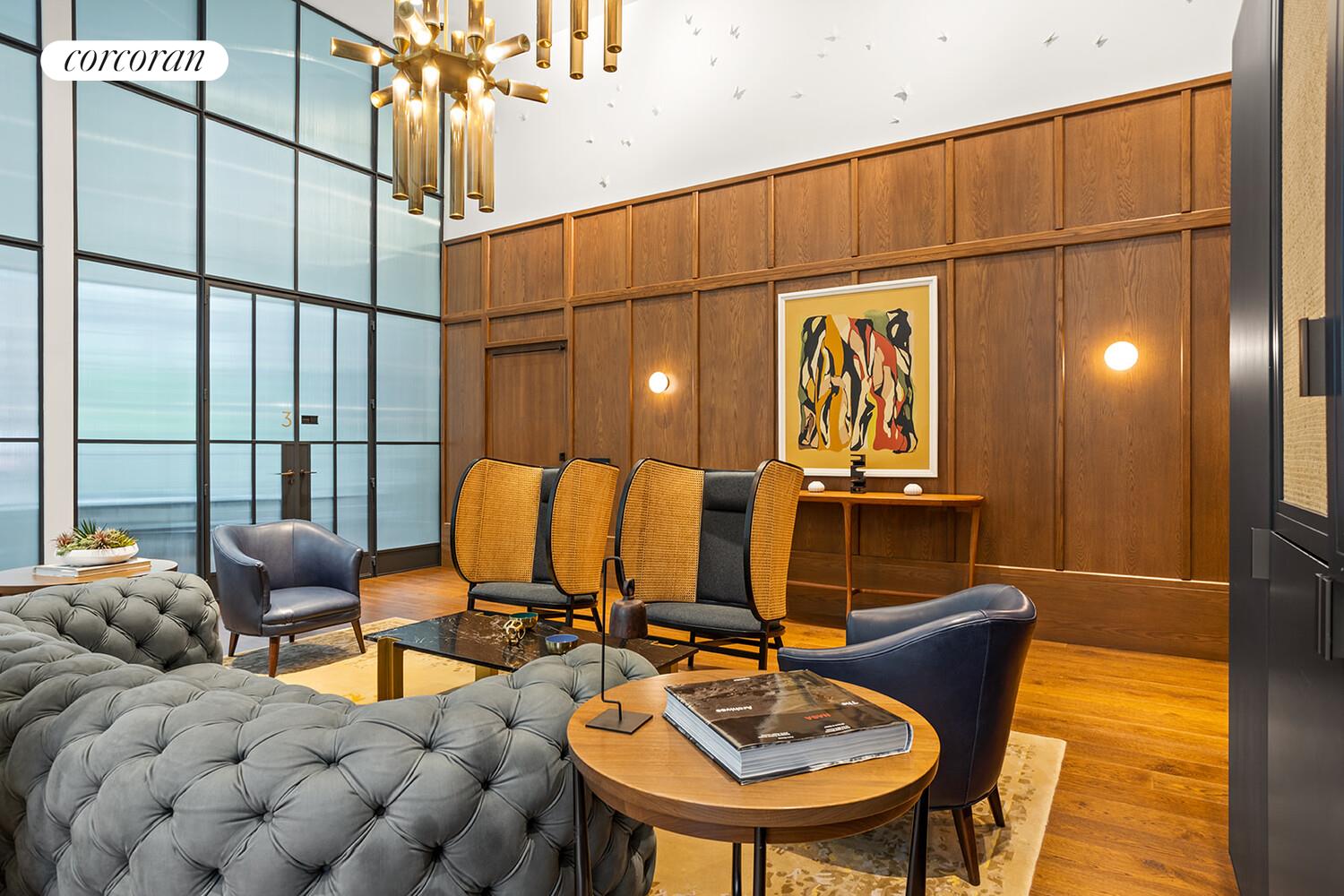 #10 photo, 11 HOYT Street, Downtown Brooklyn , NY 11201