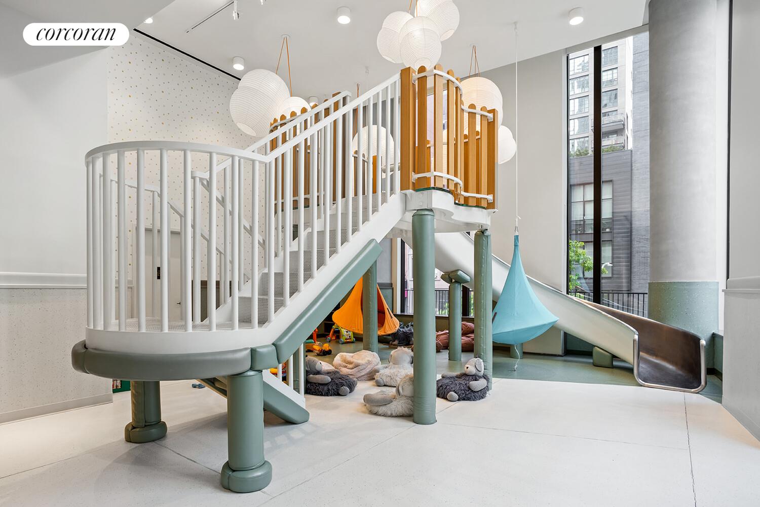 #13 photo, 11 HOYT Street, Downtown Brooklyn , NY 11201