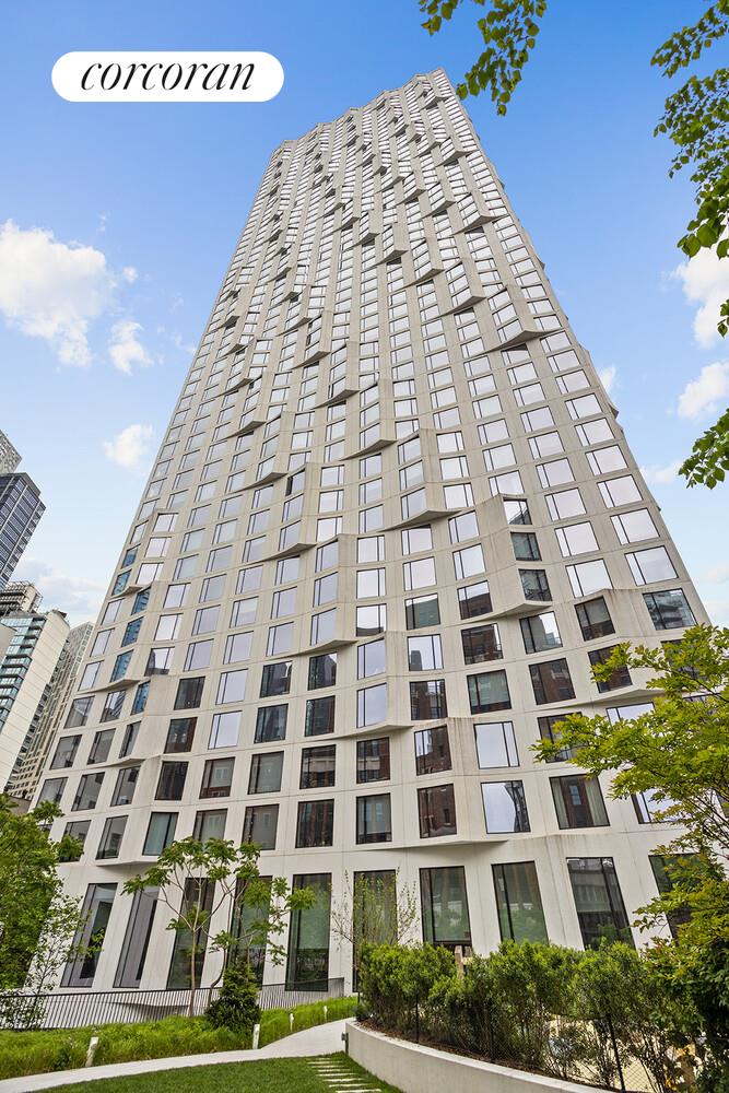 #15 photo, 11 HOYT Street, Downtown Brooklyn , NY 11201