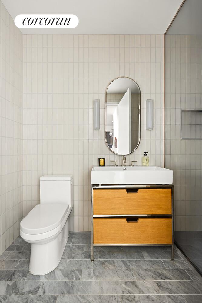 #5 photo, 11 HOYT Street, Downtown Brooklyn , NY 11201