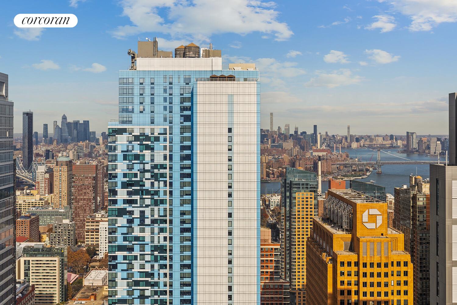 #6 photo, 11 HOYT Street, Downtown Brooklyn , NY 11201