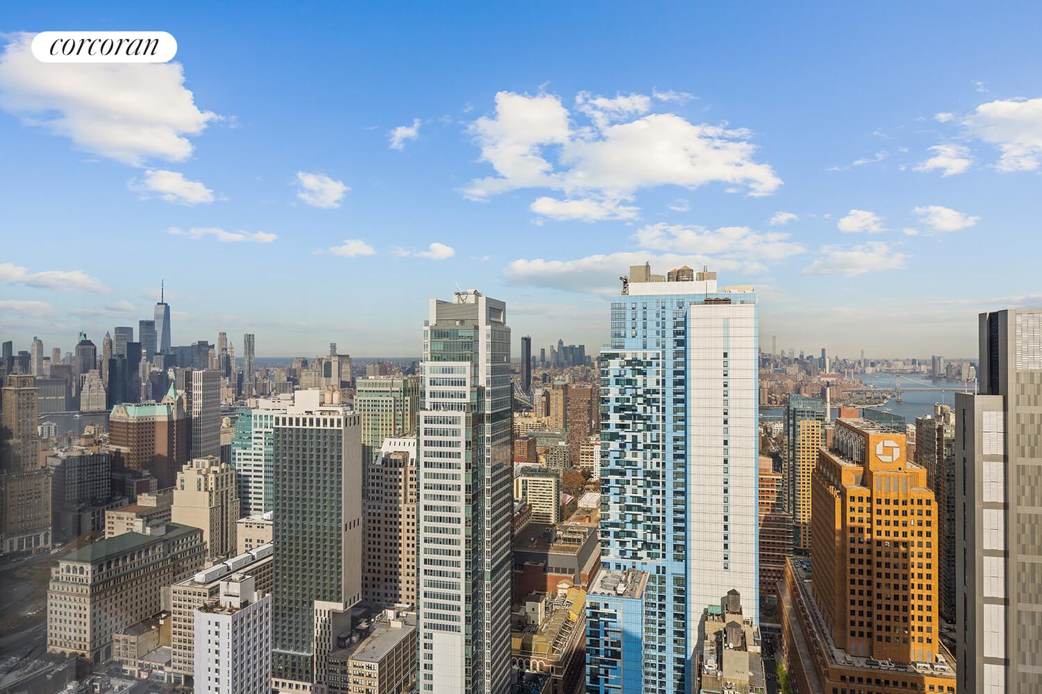 #7 photo, 11 HOYT Street, Downtown Brooklyn , NY 11201