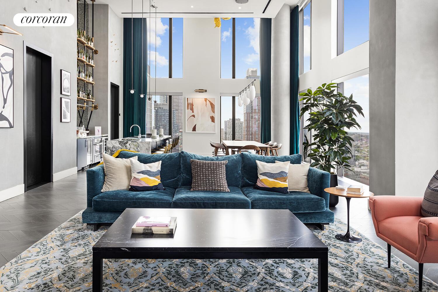 #8 photo, 11 HOYT Street, Downtown Brooklyn , NY 11201