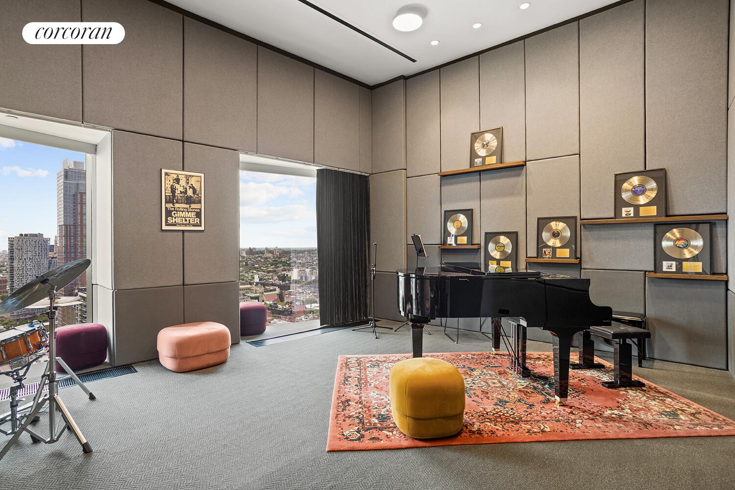 #9 photo, 11 HOYT Street, Downtown Brooklyn , NY 11201