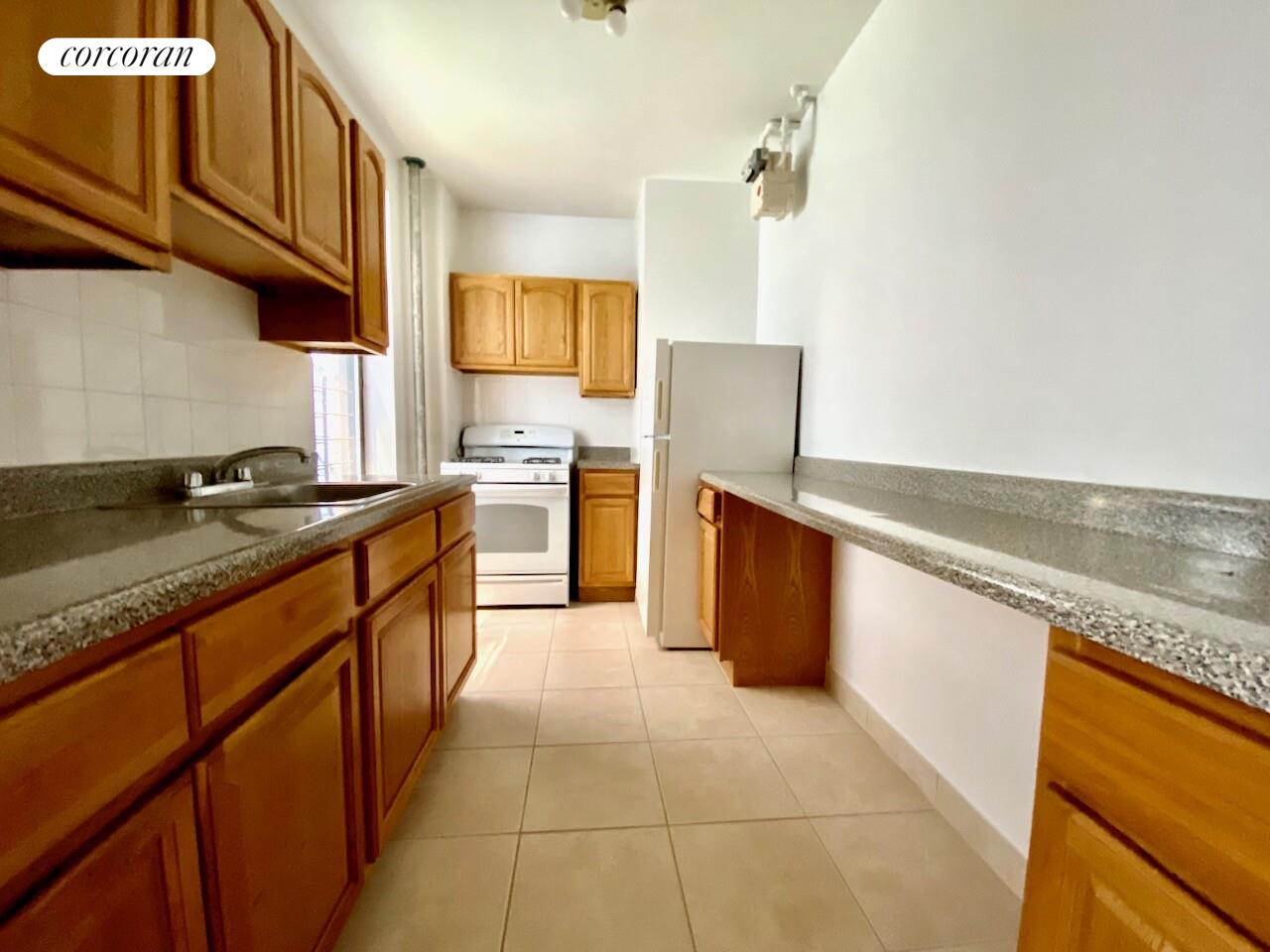 #3 photo, New York City, Inwood , NY 10034