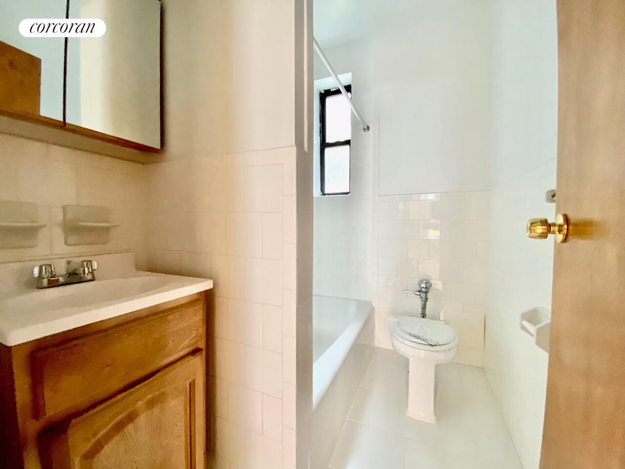 #5 photo, New York City, Inwood , NY 10034