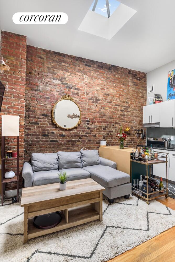 #1 photo, Brooklyn, Williamsburg , NY 11211