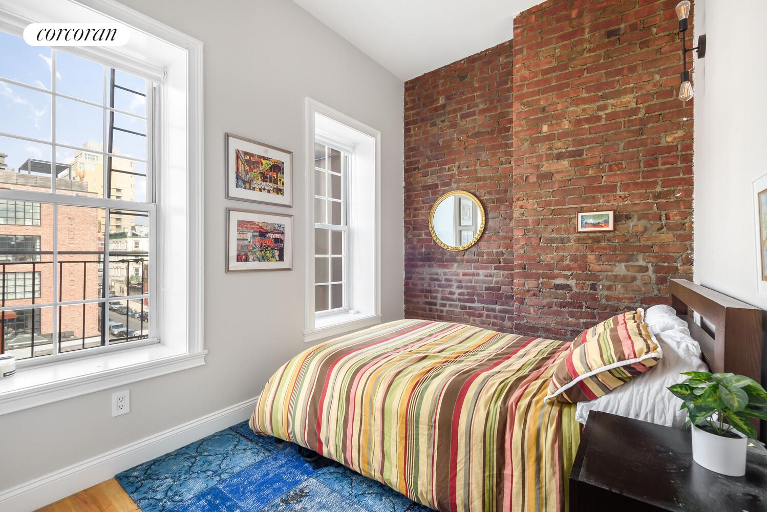 #5 photo, Brooklyn, Williamsburg , NY 11211