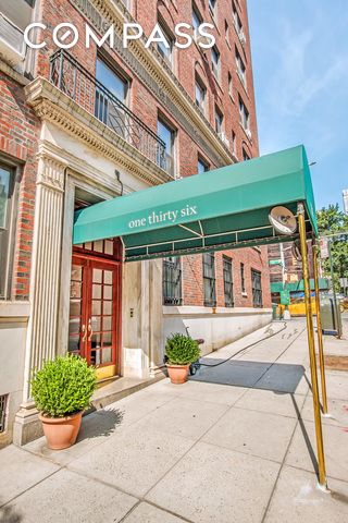 #10 photo, 136 E 36th Street, Murray Hill , NY 10016