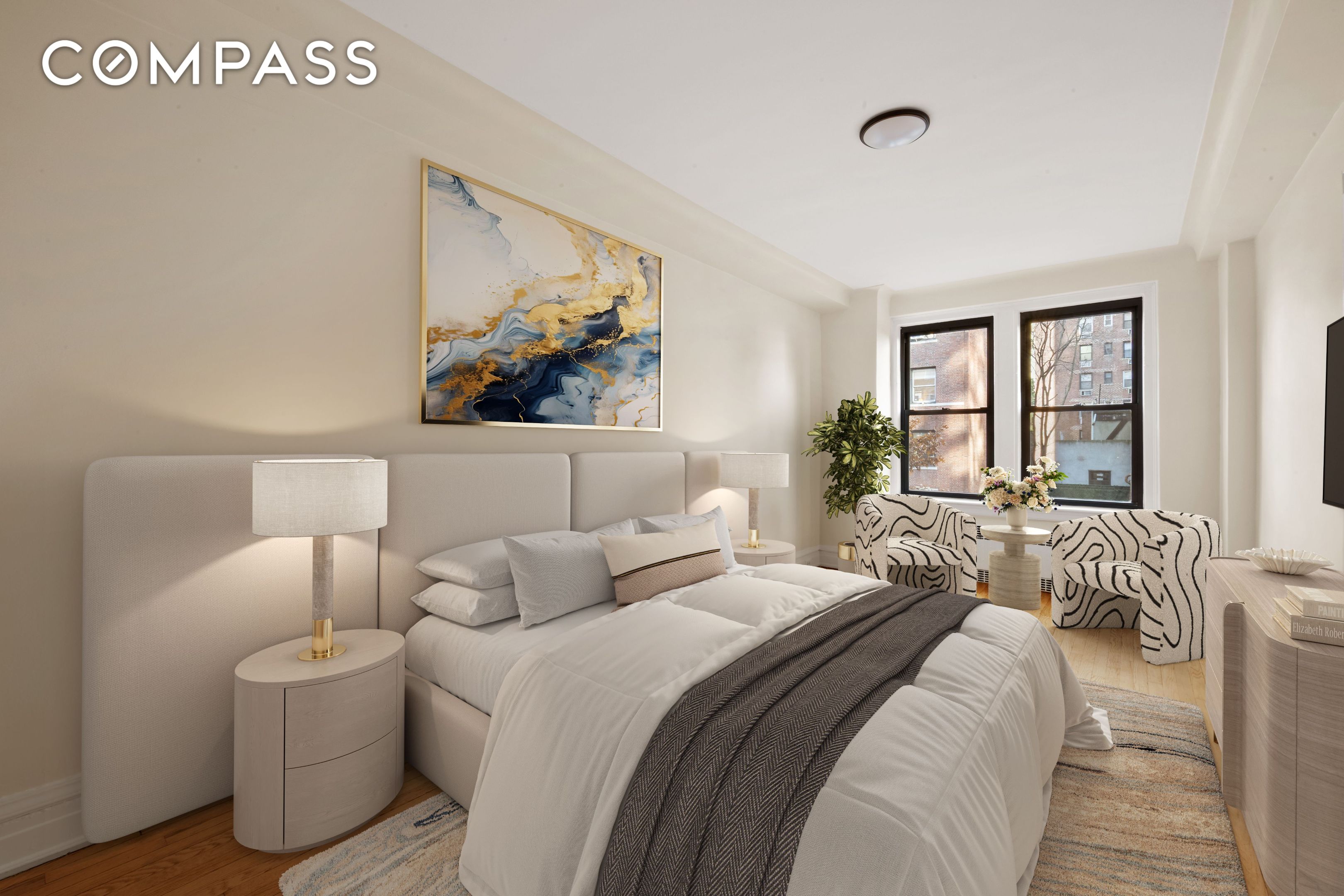 #4 photo, 136 E 36th Street, Murray Hill , NY 10016