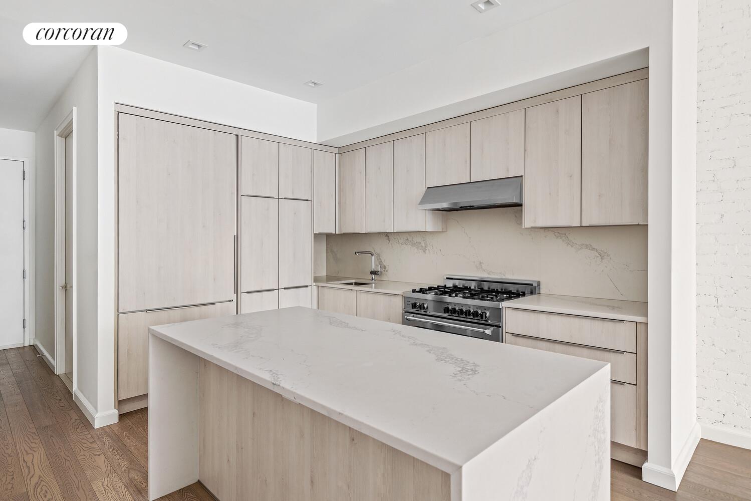 #1 photo, New York City, SoHo , NY 10012