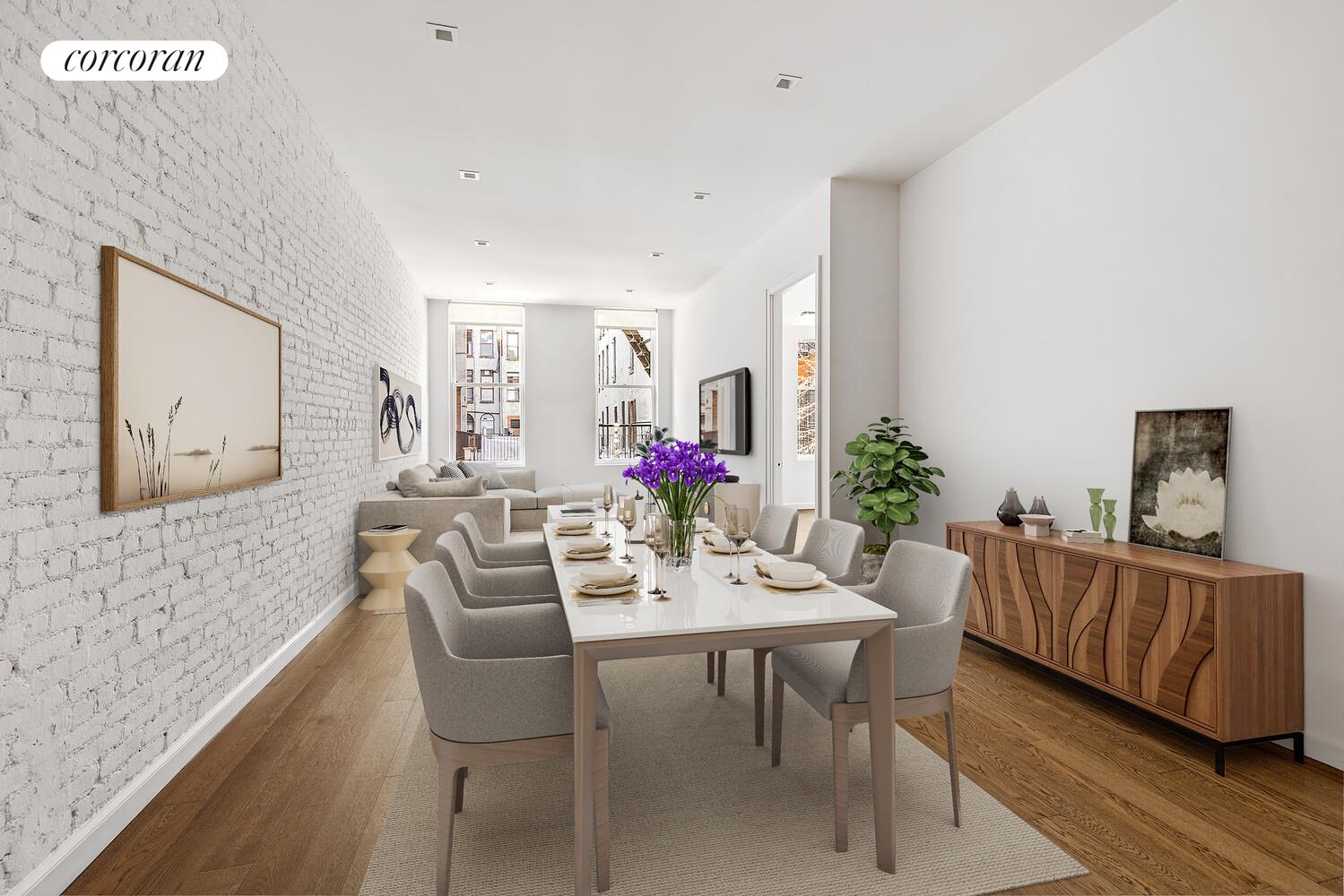 #3 photo, New York City, SoHo , NY 10012