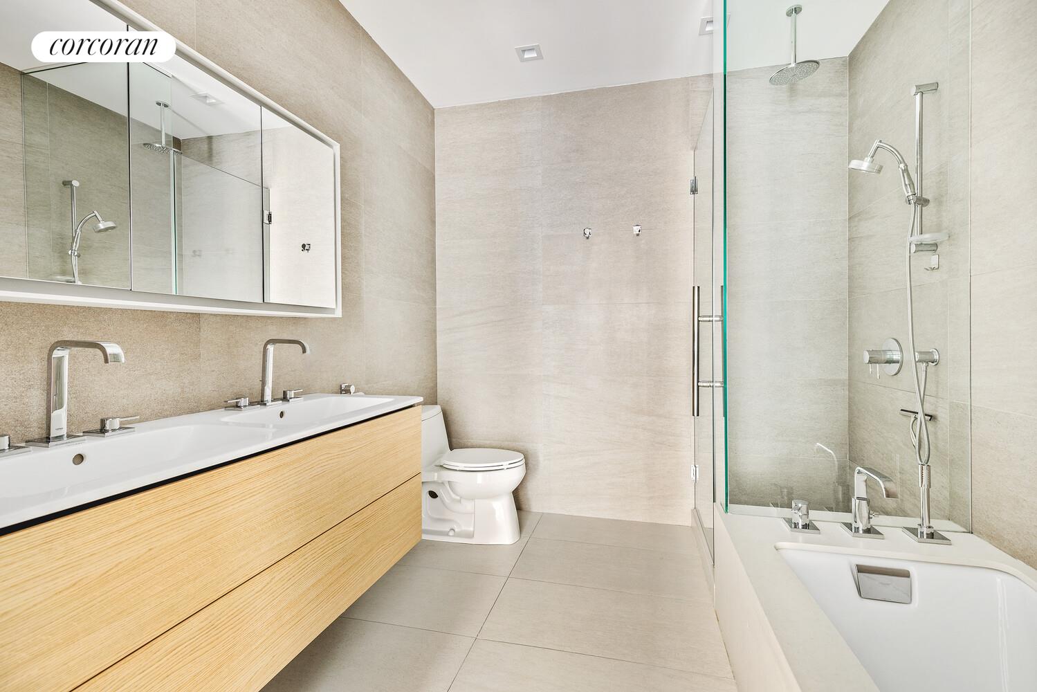 #5 photo, New York City, SoHo , NY 10012