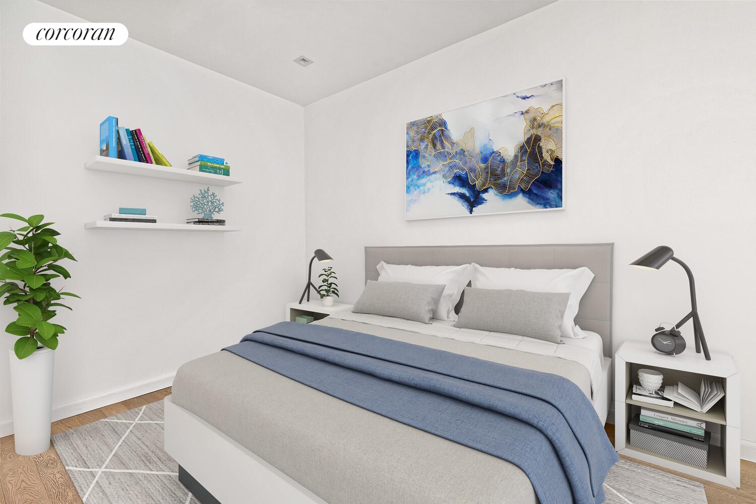 #6 photo, New York City, SoHo , NY 10012