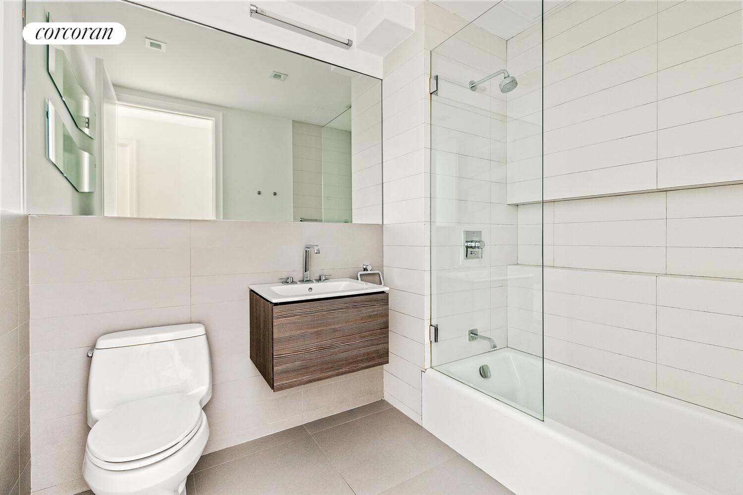 #7 photo, New York City, SoHo , NY 10012