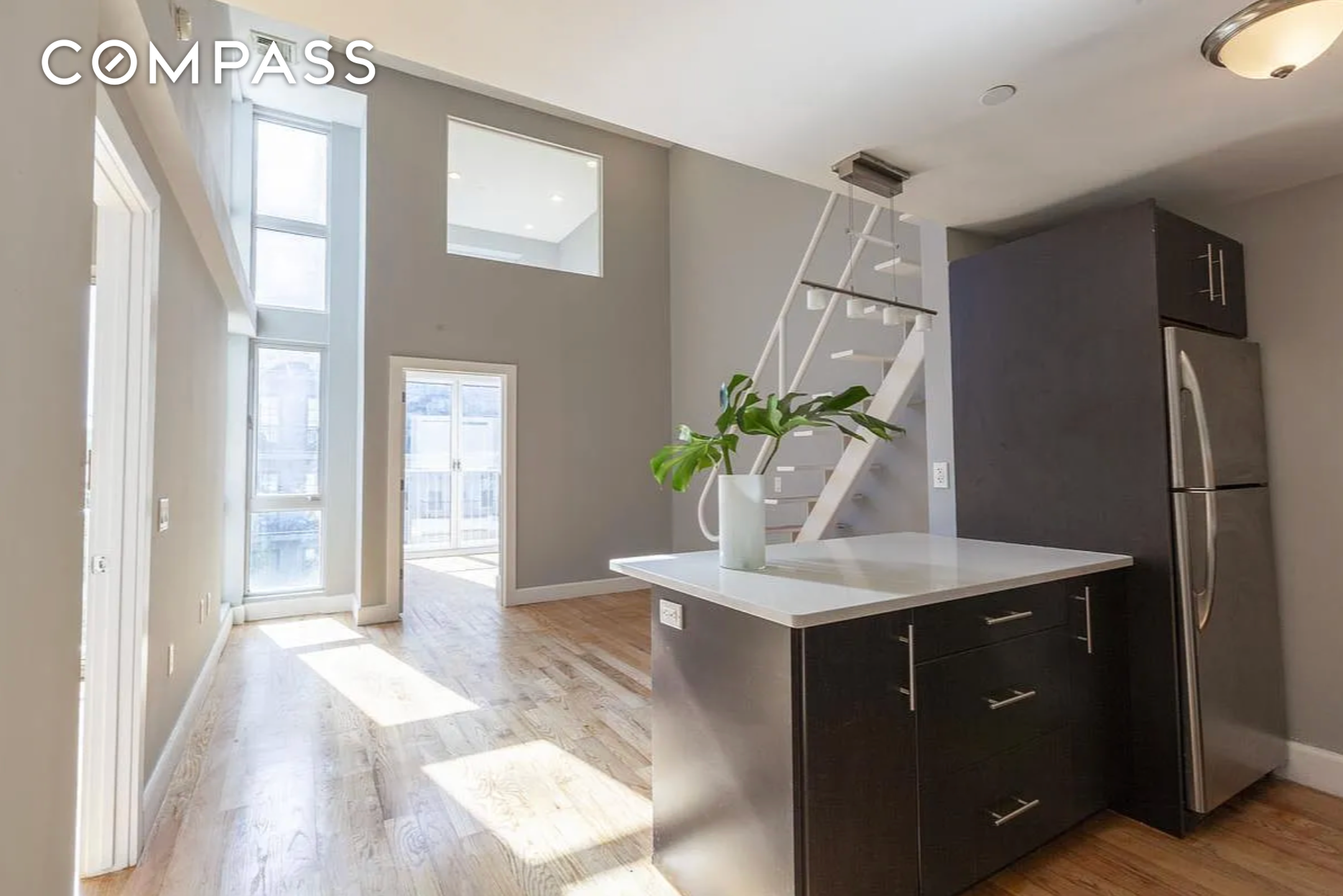 #3 photo, Brooklyn, Williamsburg , NY 11206