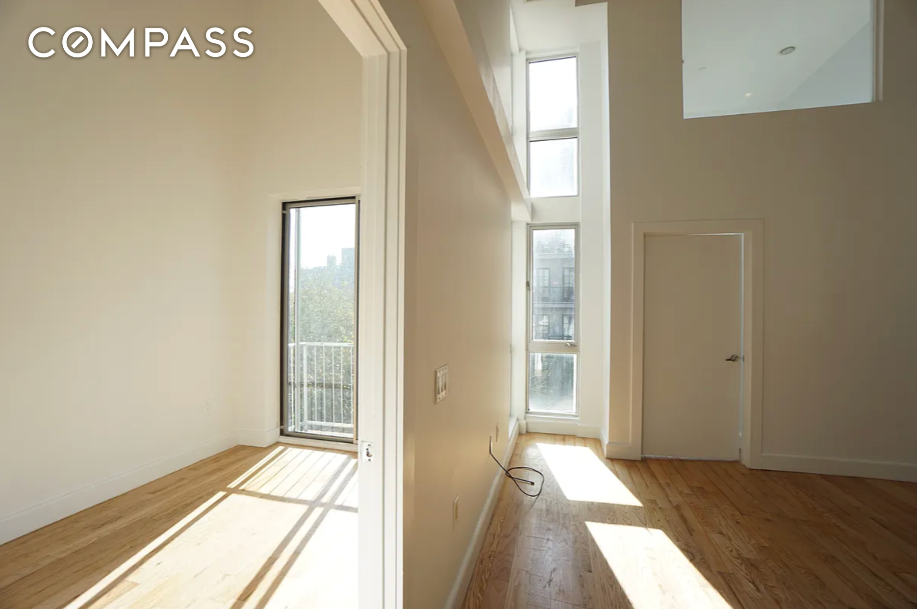 #4 photo, Brooklyn, Williamsburg , NY 11206