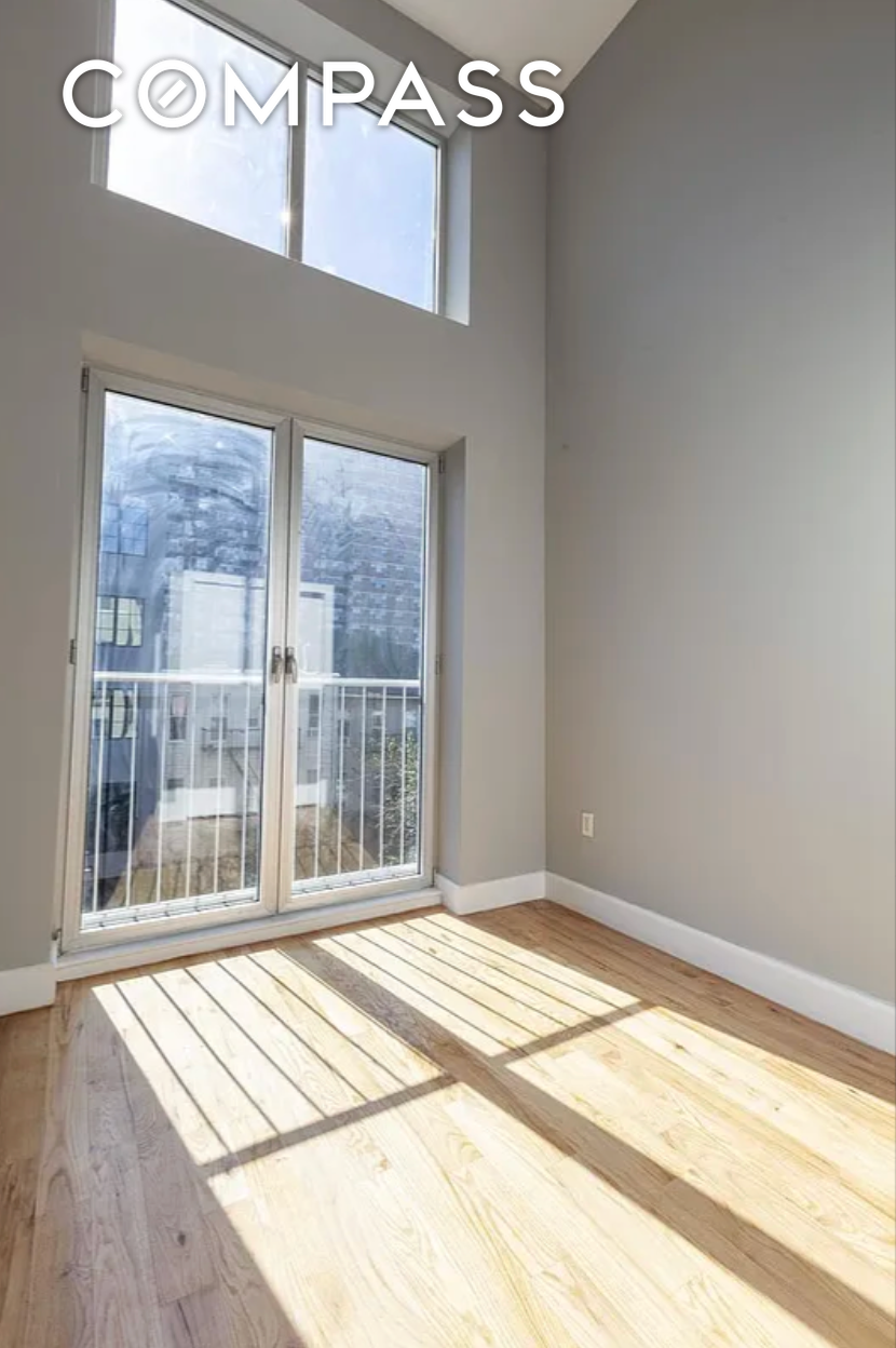 #5 photo, Brooklyn, Williamsburg , NY 11206