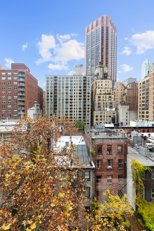 #10 photo, 120 E 36th Street, Манхэттен ‖ Murray Hill , NY 10016