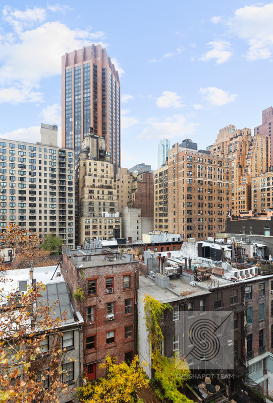 #12 photo, 120 E 36th Street, Манхэттен ‖ Murray Hill , NY 10016