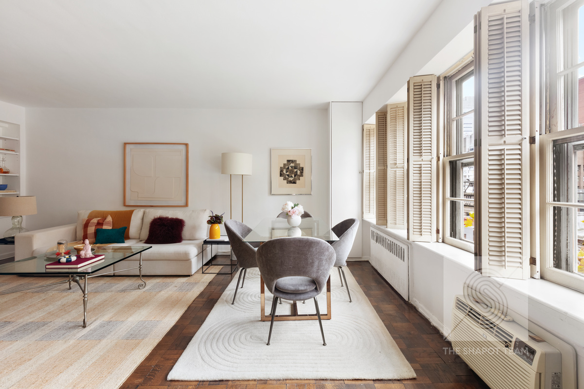 #3 photo, 120 E 36th Street, Манхэттен ‖ Murray Hill , NY 10016