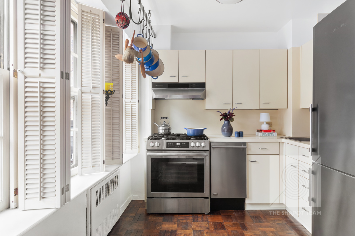 #5 photo, 120 E 36th Street, Манхэттен ‖ Murray Hill , NY 10016