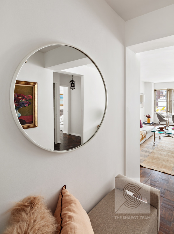 #6 photo, 120 E 36th Street, Манхэттен ‖ Murray Hill , NY 10016