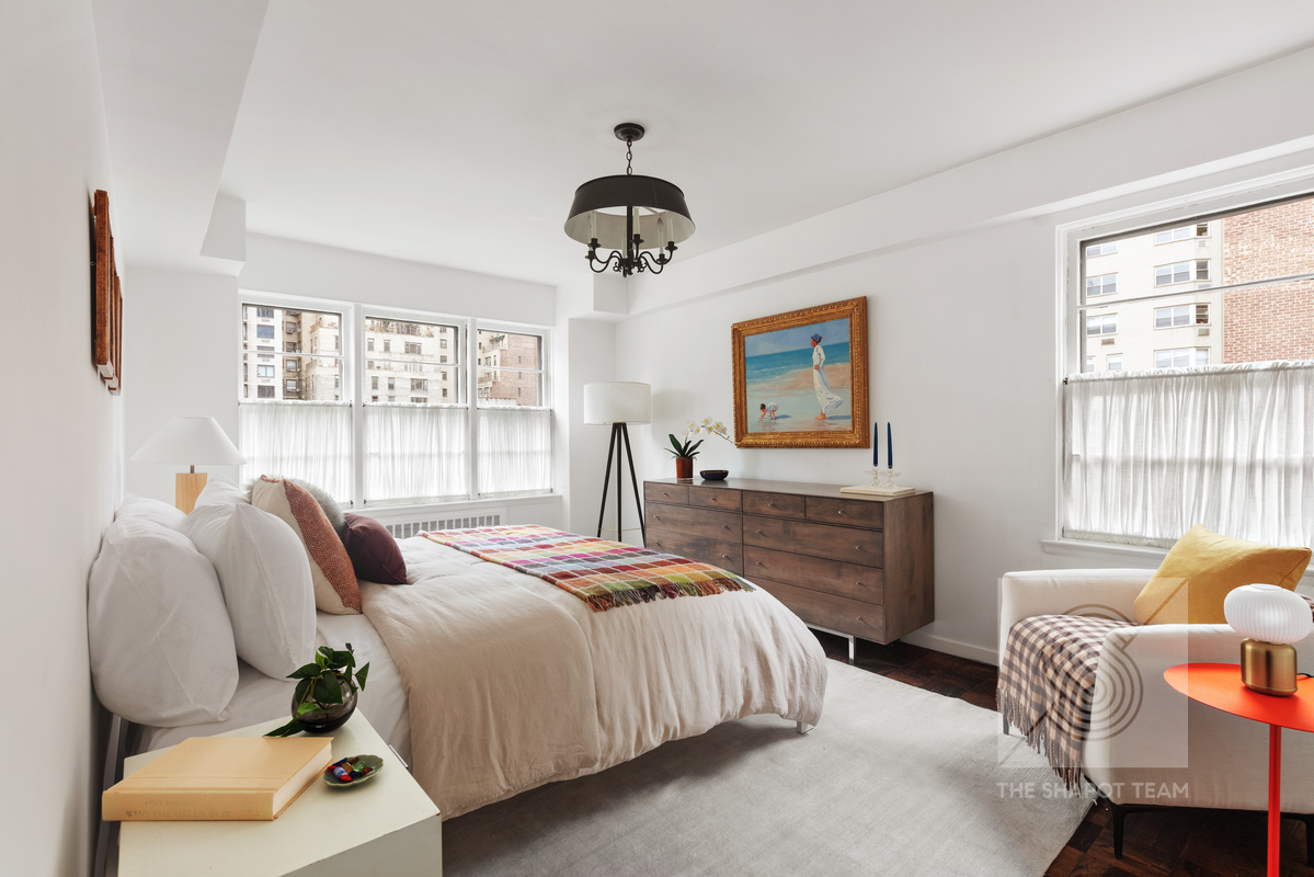 #7 photo, 120 E 36th Street, Манхэттен ‖ Murray Hill , NY 10016