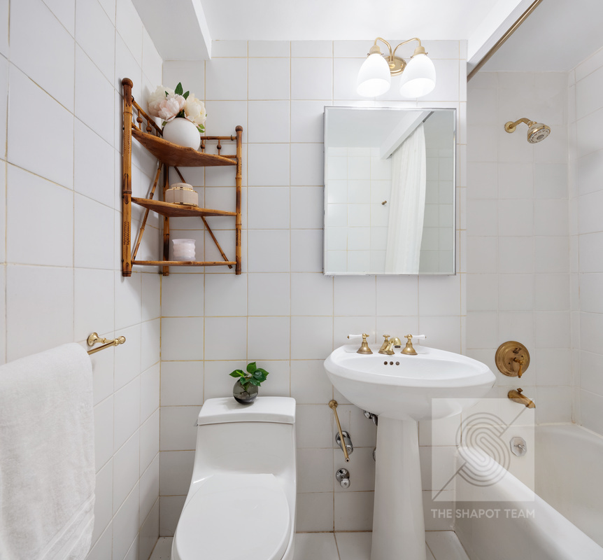 #8 photo, 120 E 36th Street, Манхэттен ‖ Murray Hill , NY 10016