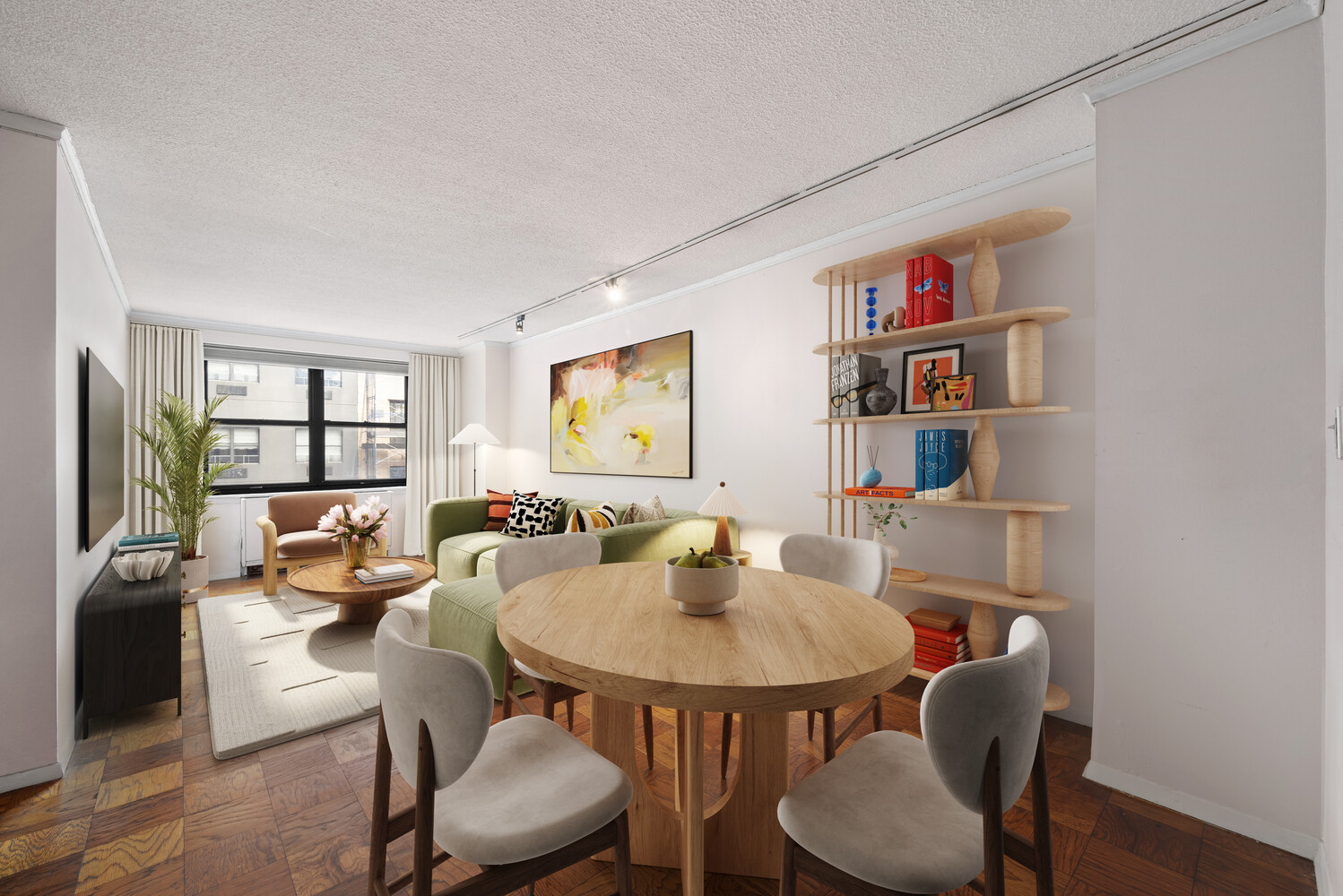 #4 photo, 200 E 24TH Street, Kips Bay , NY 10010