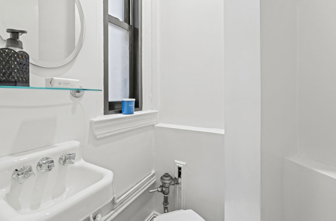 #10 photo, 440 W End Avenue, Upper West Side , NY 10024