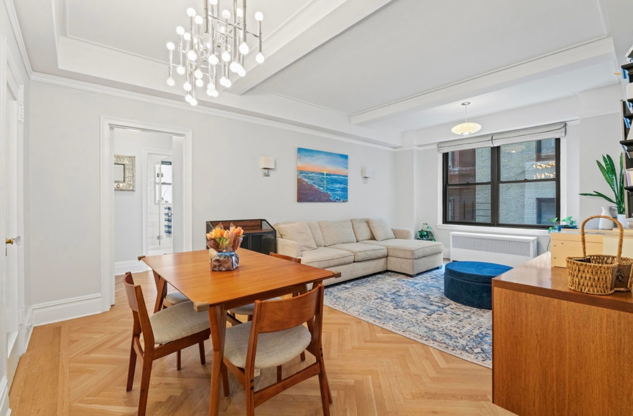 #4 photo, 440 W End Avenue, Upper West Side , NY 10024