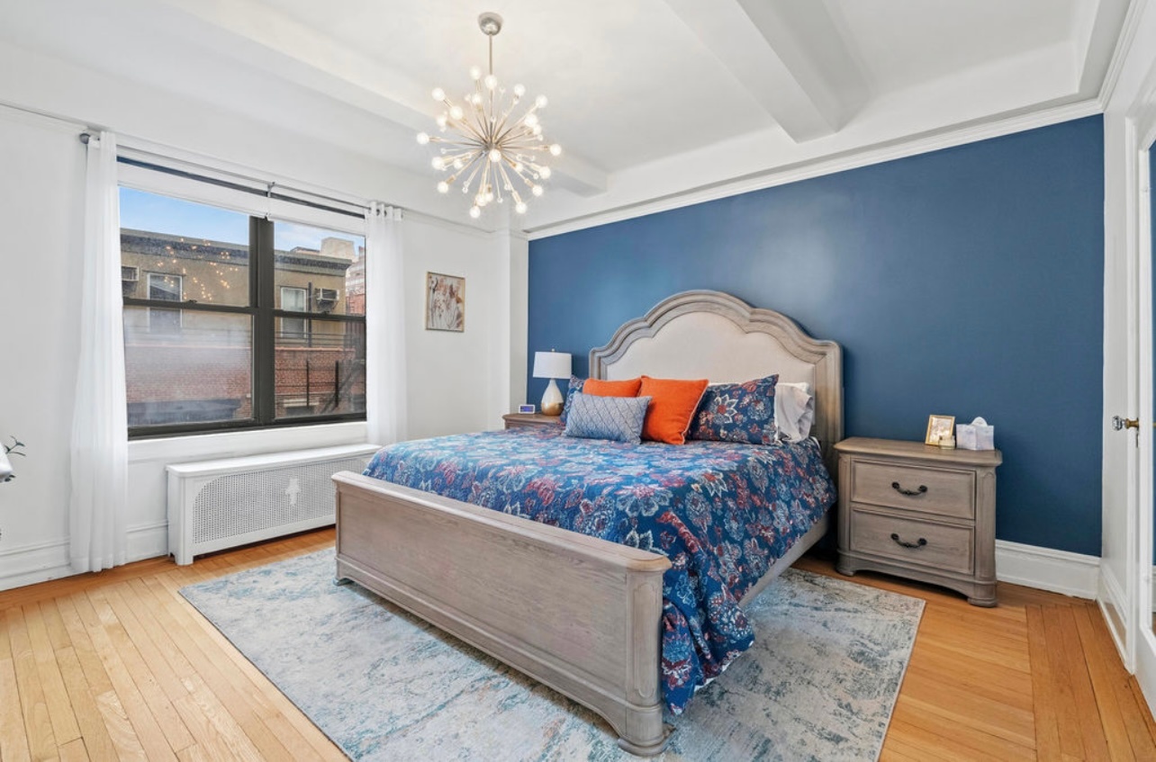 #7 photo, 440 W End Avenue, Upper West Side , NY 10024