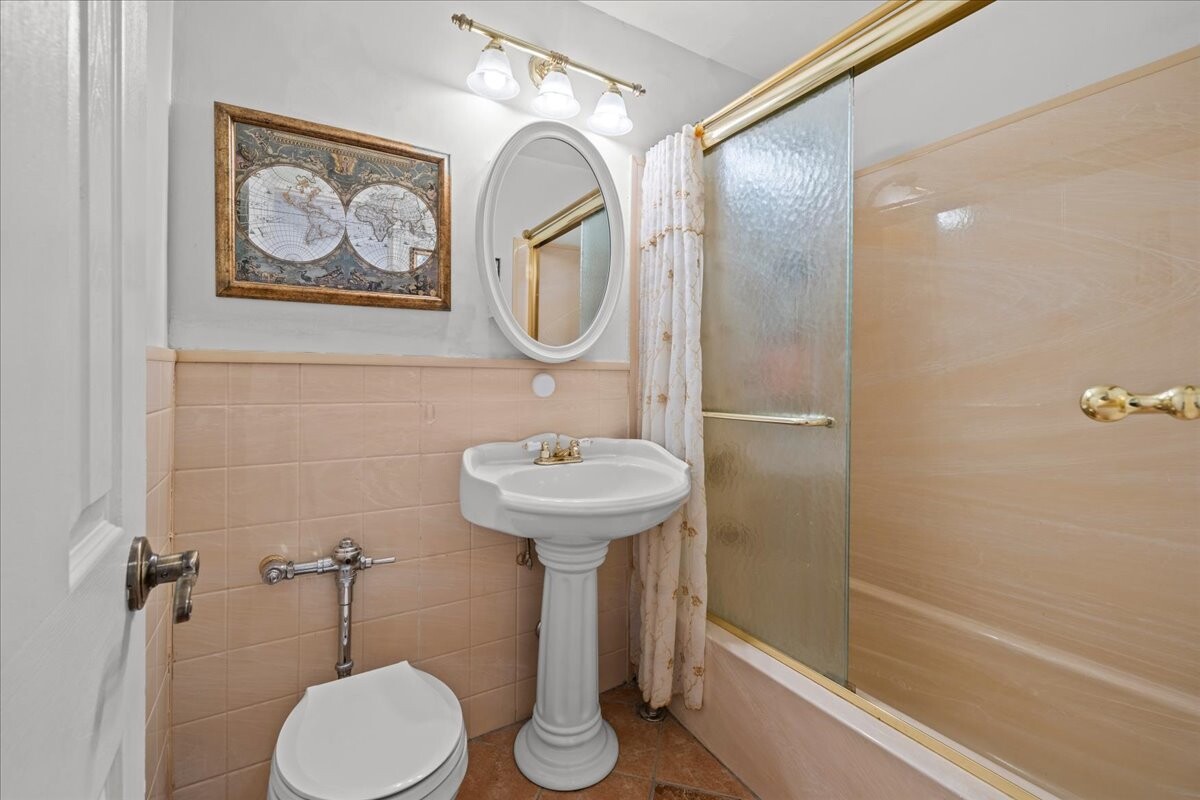 #13 photo, 3030 JOHNSON Avenue, Kingsbridge , NY 10463